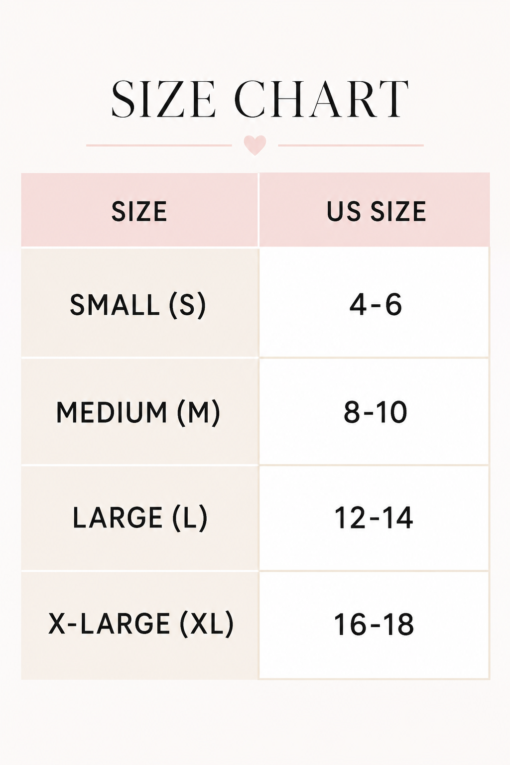 Thermal Cashmere Contrast Stitching Top